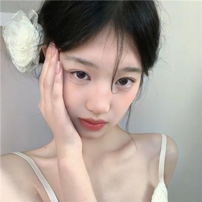 约翰·格伦的故事