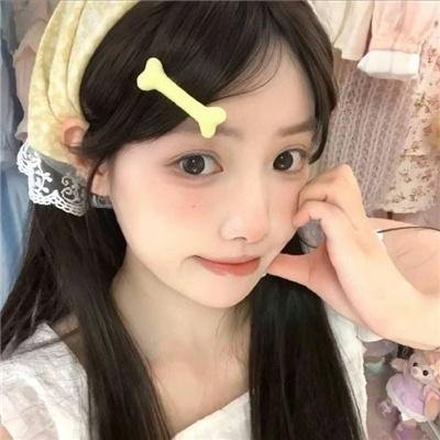 险恶环境