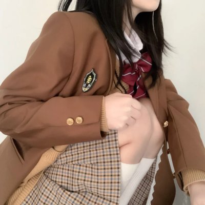 恋上纯喫茶2