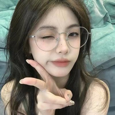 我在密苏里,我正青春