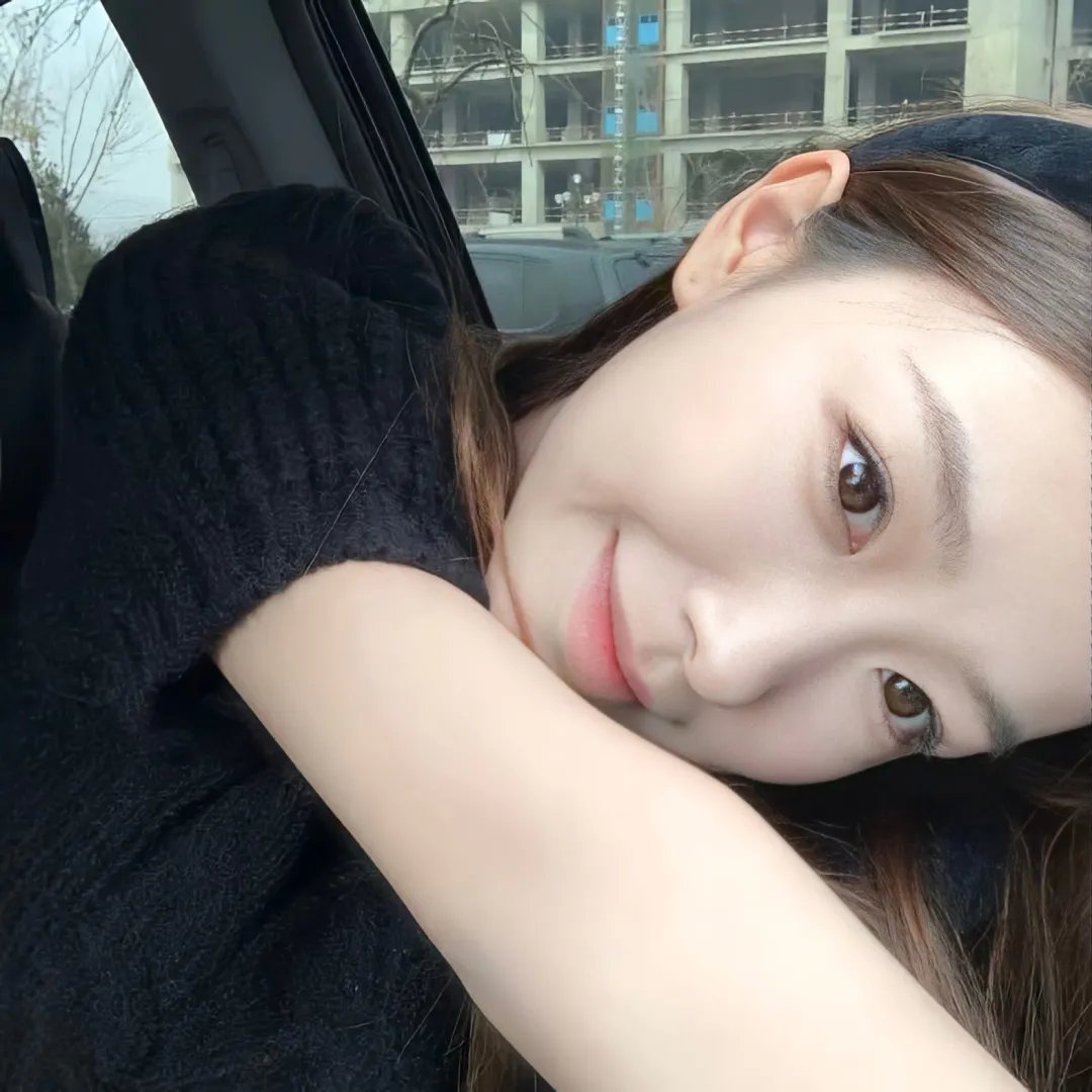鬼寺凶灵2