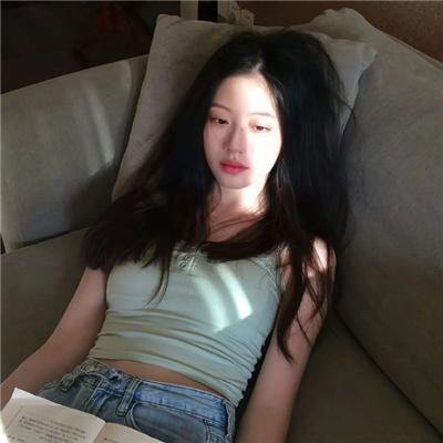 爱之岛