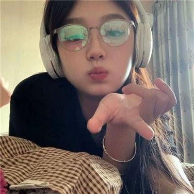 儿子与情人