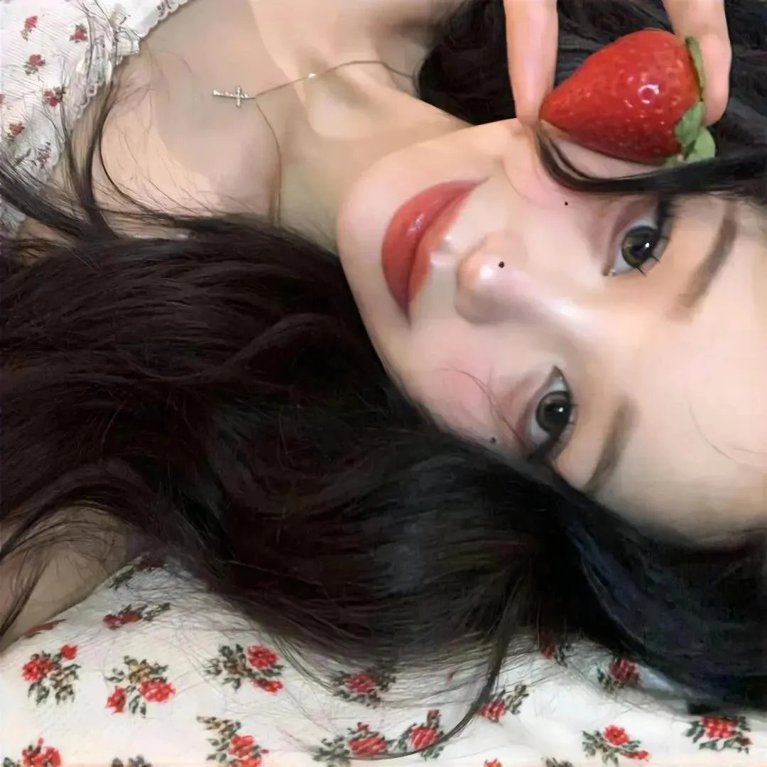 可怜的西蒙