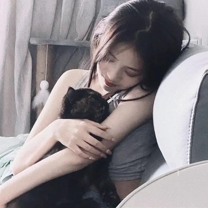 你们说了算——里院来福战