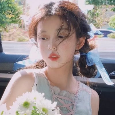 夜深人不静