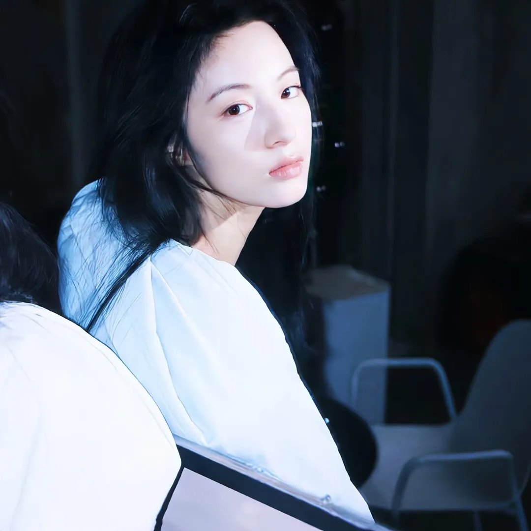 在我心里的星星