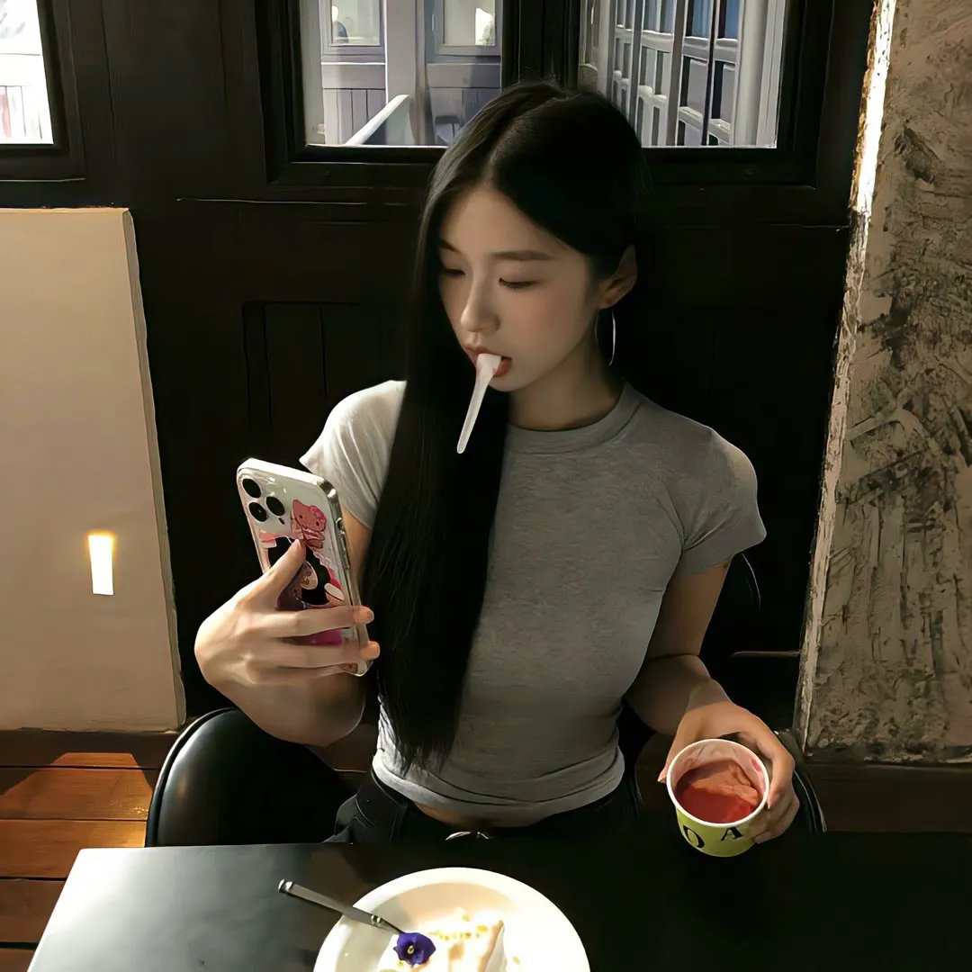 王国