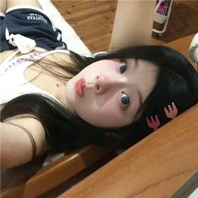 厄尔自助餐厅的女子天团