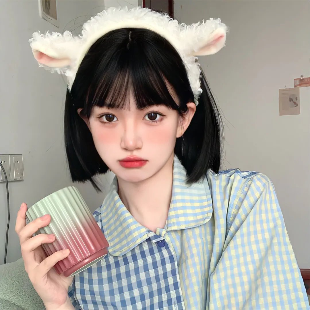 或许我愿意
