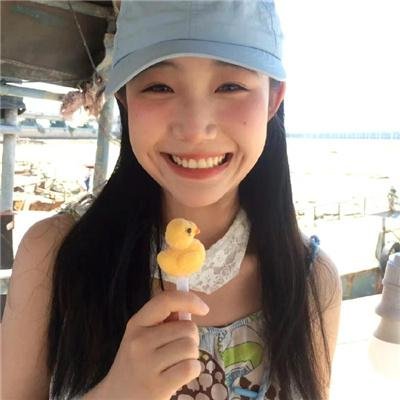 先天性淫娃