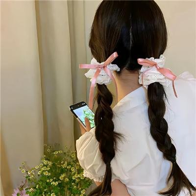 维琴河第三季