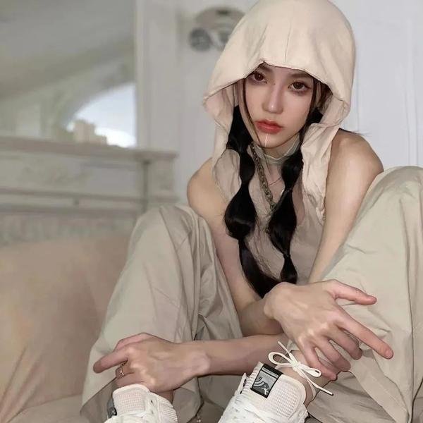 铁蹄慈泪