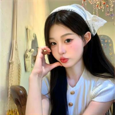 烈焰青春