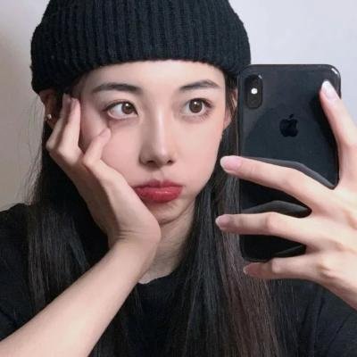 烈火情燄